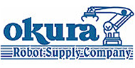 okura Robot Supply Company